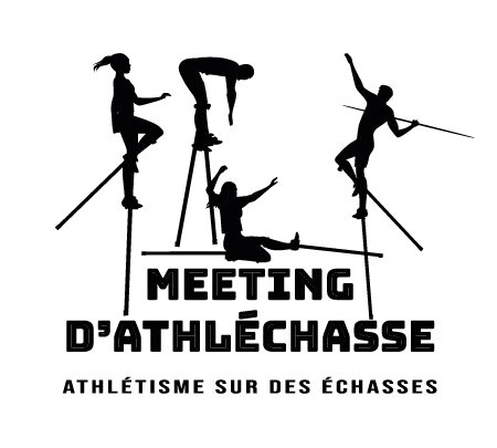 MEETING ATHLECHASSE