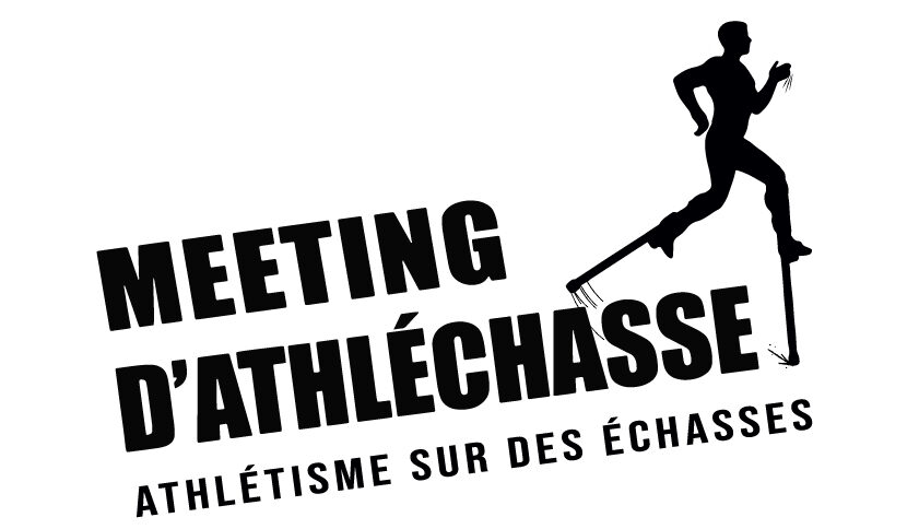 MEETING ATHLECHASSE